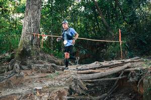 BIB: 
                            <button type="button" onclick="openModal(27302126)" class="btn btn-primary btn-sm float-right btn-popup" data-toggle="modal" data-target=".modal-high-quality">
                        <i class="fas fa-shopping-cart"></i> Add to Cart
                    </button>
                                            <button type="button" onclick="isThisMe(27302126, true)" class="btn btn-success btn-sm float-right btn-popup btn-isme hidden" data-toggle="tooltip" data-placement="bottom" title="นี่คือรูปของคุณใช่ไหม คลิกที่นี่เพื่อเอาเข้าอัลบั้ม">
                        <i class="fas fa-plus"></i> Add to album
                    </button>
                    <button type="button" onclick="isThisMe(27302126, false)" class="btn btn-warning btn-sm float-right btn-popup btn-isnotme hidden">
                        <i class="fas fa-ban"></i> Remove from album
                    </button>